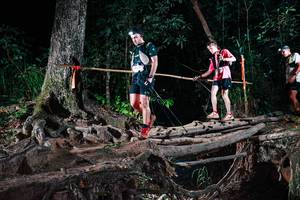 BIB: 
                            <button type="button" onclick="openModal(27441040)" class="btn btn-primary btn-sm float-right btn-popup" data-toggle="modal" data-target=".modal-high-quality">
                        <i class="fas fa-shopping-cart"></i> Add to Cart
                    </button>
                                            <button type="button" onclick="isThisMe(27441040, true)" class="btn btn-success btn-sm float-right btn-popup btn-isme hidden" data-toggle="tooltip" data-placement="bottom" title="นี่คือรูปของคุณใช่ไหม คลิกที่นี่เพื่อเอาเข้าอัลบั้ม">
                        <i class="fas fa-plus"></i> Add to album
                    </button>
                    <button type="button" onclick="isThisMe(27441040, false)" class="btn btn-warning btn-sm float-right btn-popup btn-isnotme hidden">
                        <i class="fas fa-ban"></i> Remove from album
                    </button>